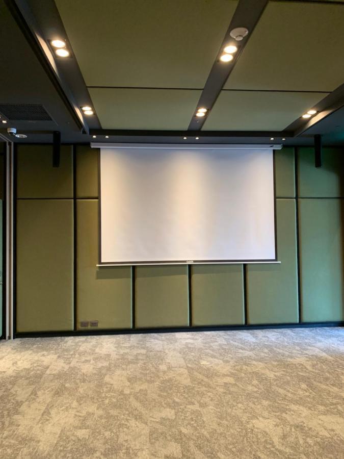 Just Sleep Tainan Hushan Exterior photo